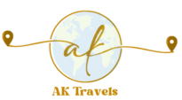 aktravels.fun
